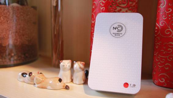 C:\Documents and Settings\HP\桌面\POPO稿件\POPO17-18\_MG_8005.JPG