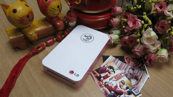 C:\Documents and Settings\HP\桌面\POPO稿件\新建文件夹\IMG_1397.JPG