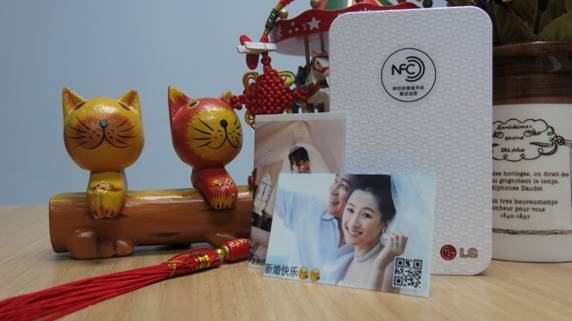 C:\Documents and Settings\HP\桌面\POPO稿件\新建文件夹\IMG_1369.JPG