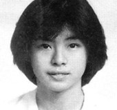 史上最全娱乐圈老照片 17