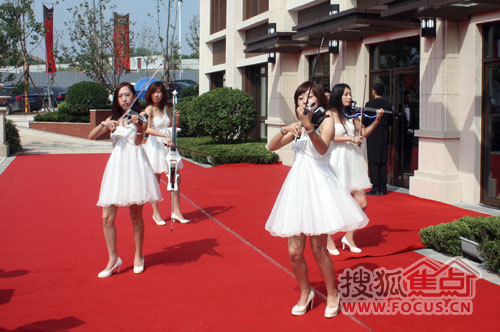 电音小提琴伴奏 电音小提琴伴奏