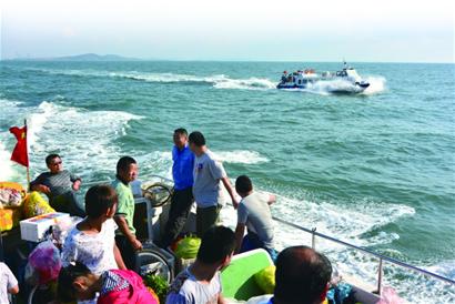 青岛中秋消费个性化 DIY月饼全家近郊游欢乐多 青岛中秋消费个性化 DIY月饼全家近郊游欢乐多