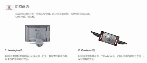 搭载LG广告发布系统 大连菲尼柯斯酒店升级数字标牌体验