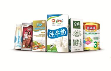 C:\Users\acer\Desktop\伊利全产品图.jpg