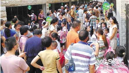 墨仓式打印机占优 开学季谈学生打印机选购