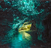 不可错过的绝美景观