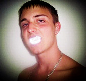 让你见识真正的土豪