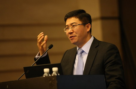 青岛蓝领网开通 技术人才求职有了家