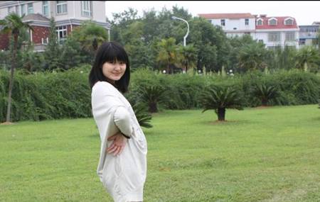 孕妈手记:秋季补血真实体验