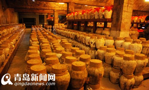 即墨旅游温泉季启动 推海泉湾等20项优惠 即墨旅游温泉季启动 推海泉湾等20项优惠