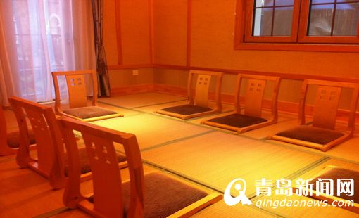 即墨旅游温泉季启动 推海泉湾等20项优惠 即墨旅游温泉季启动 推海泉湾等20项优惠