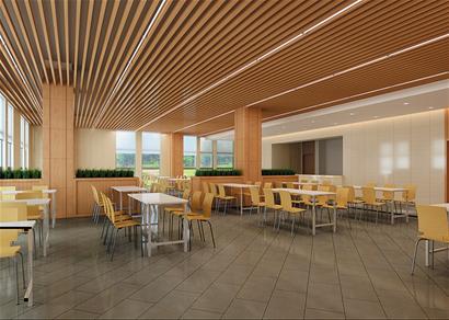 城阳新建一流养老院 吃无公害餐可保健娱乐