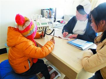 酱油醋中添加剂可致敏 老太20年吃清汤寡水