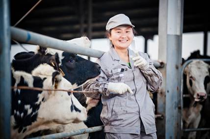 C:\Documents and Settings\Administrator\桌面\图片新闻（1220)\图片新闻（凤凰原图1220）长版\图9_副本.jpg