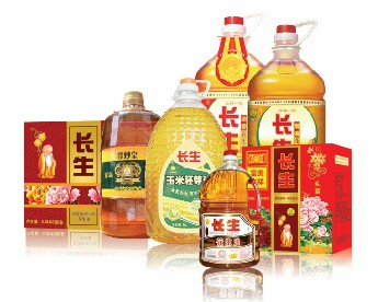 米糠油加工：探索营养秘籍