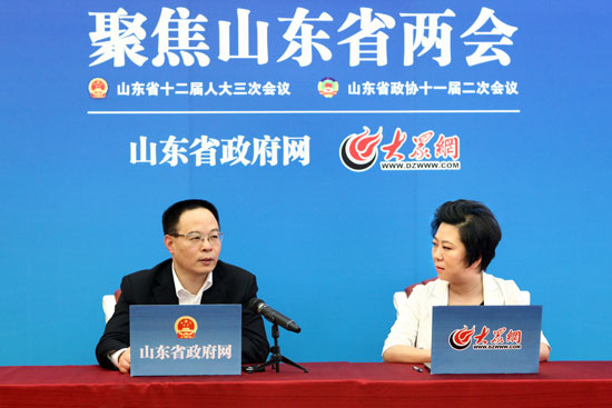 点击浏览下一张 点击浏览下一张