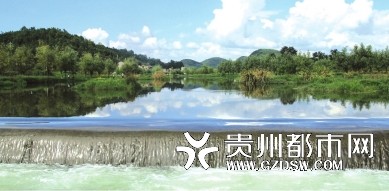 邢江河国家级名片 邢江河国家级名片