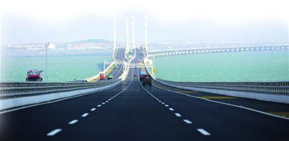 青岛投198.3亿改善民生 办好10件市办实事