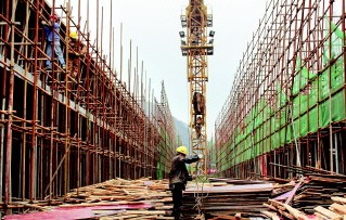 安顺确保一季度实现“开门红” 安顺确保一季度实现“开门红”