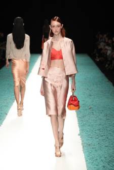 C:\Documents and Settings\zouxiaoli\桌面\Look 19.JPG