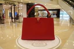 C:\Documents and Settings\zouxiaoli\桌面\新建文件夹\DSC06009_副本.jpg