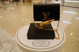 C:\Documents and Settings\zouxiaoli\桌面\新建文件夹\DSC06015_副本.jpg