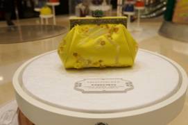 C:\Documents and Settings\zouxiaoli\桌面\新建文件夹\DSC06028_副本.jpg