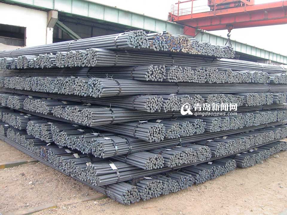 山东钢铁：从集团实际出发 推进员工持股计划