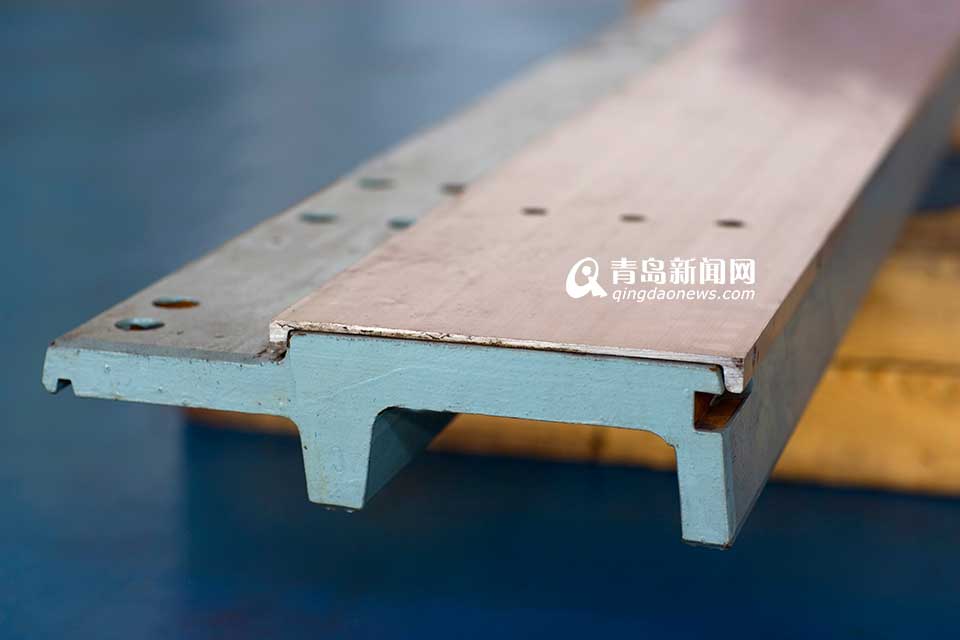 山东钢铁：从集团实际出发 推进员工持股计划