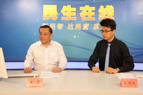 首发：世园会结束后部分临时公交线路予以保留