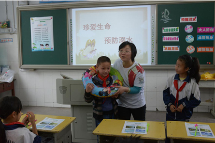 Macintosh HD:Users:youyuan:Desktop:9004863-445x295.jpg