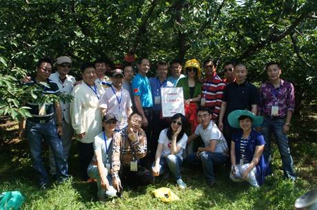 说明: DSC05881.JPG