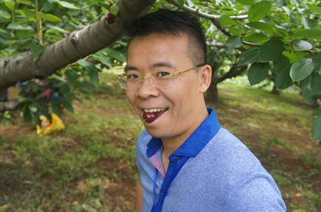 说明: DSC05945.JPG