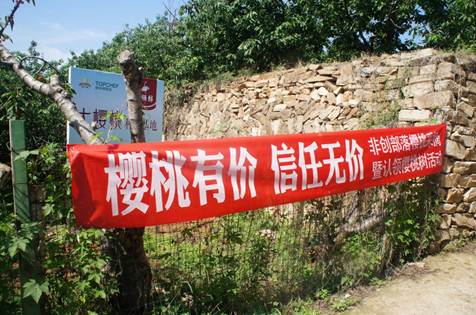 说明: DSC05845.JPG