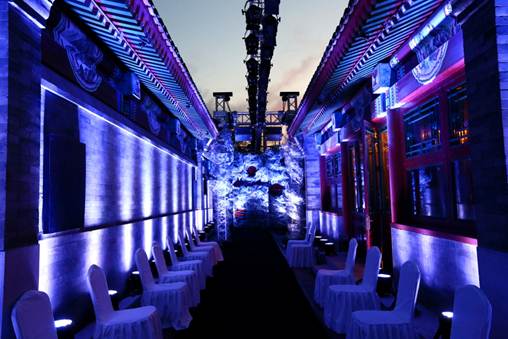 说明: DYL22071.jpg