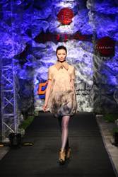 说明: DYL22087.JPG