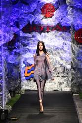 说明: DYL22076.JPG