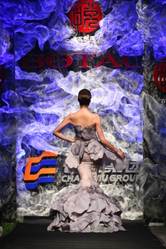 说明: DYL22266.JPG