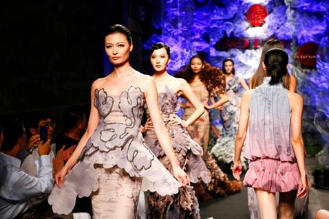 说明: _YL12037.jpg