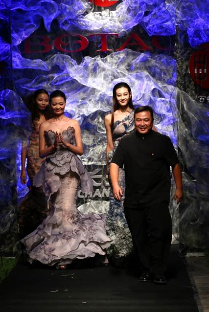 说明: DYL22316.jpg