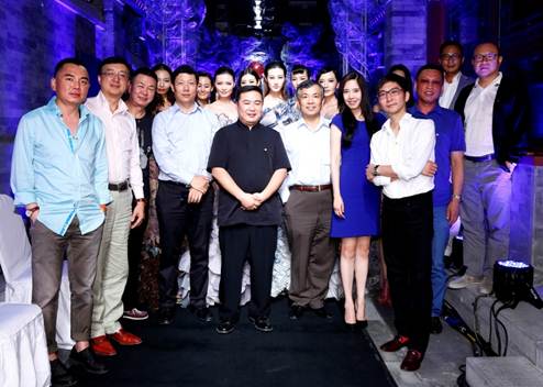 说明: _YL12059.jpg