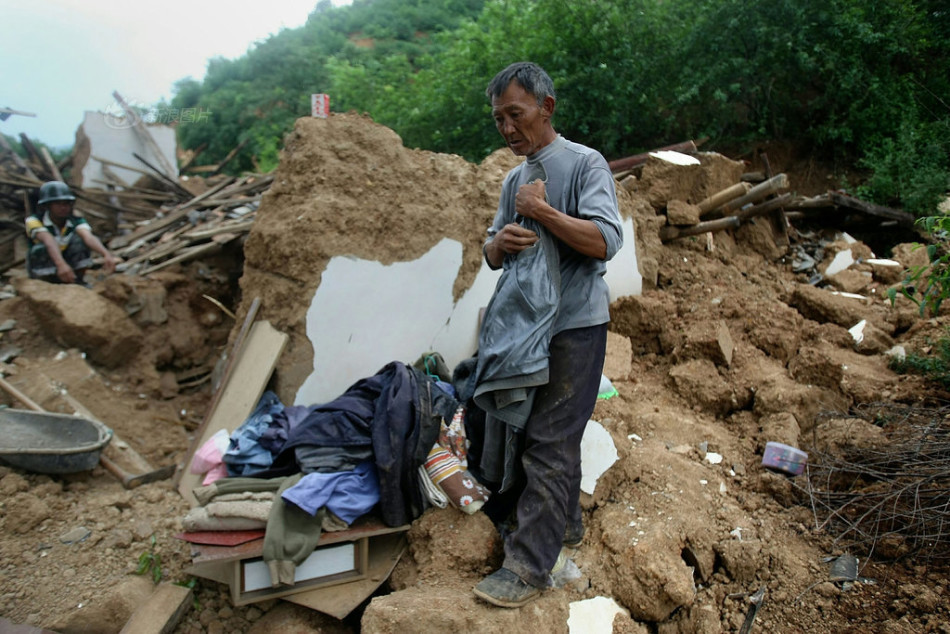 回家探亲 姐妹两家六口殒命