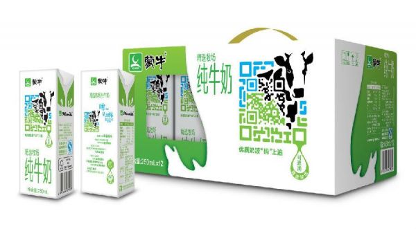 图片4