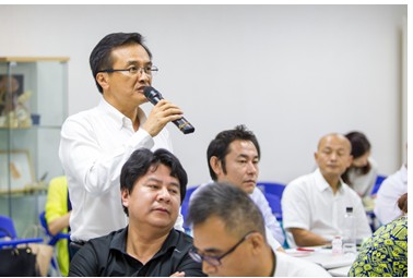 “养乐多之夏WORKSHOP