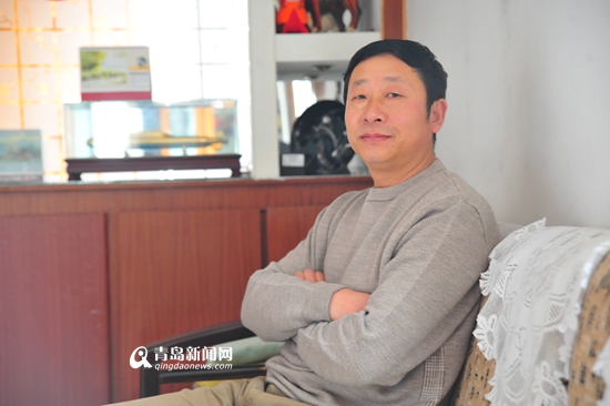 首发:宋润波水彩画展27日开幕 首发:宋润波水彩画展27日开幕