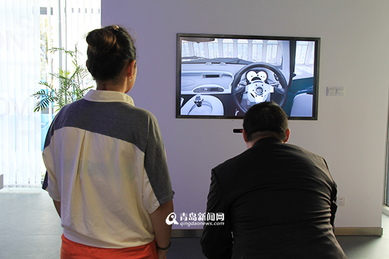 IBM联合创新中心启运 助推智慧城市建设