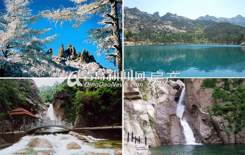 金秋泰和郡,惜夏,李沧北,英伦,别墅,青岛新闻网