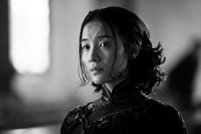 首发：金陵十三钗将登陆QTV 张嘉译宋佳主演