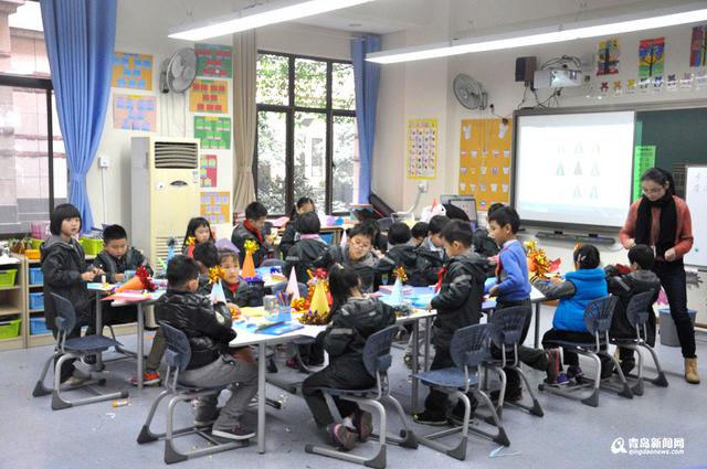 独家：本网杭州专访宋卫平 全力以赴重回绿城