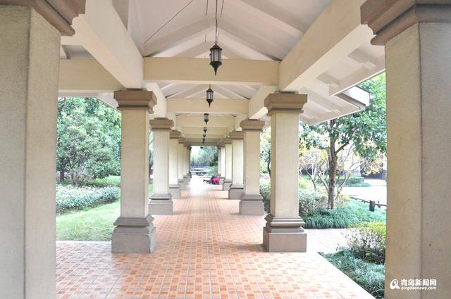 独家：本网杭州专访宋卫平 全力以赴重回绿城